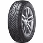 Hankook 185/65 R15 88H Kinergy 4S 2 H750 Dört Mevsim Lastiği 2024