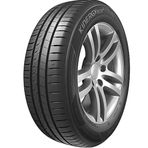 Hankook 185/65 R15 88H Kinergy Eco 2 K435 Yaz Lastiği Üretim Yılı: 2024