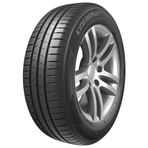 Hankook 185/65 R15 88T Kinergy Eco 2 K435 Yaz Lastiği 2022