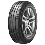 Hankook 185/65 R15 88T Kinergy Eco 2 K435 Yaz Lastiği Üretim Yılı: 2024