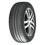 Hankook 185/65 R15 88T Kinergy Eco K425 Yaz Lastiği