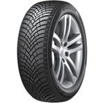 Hankook 185/65 R15 88T Winter I-Cept RS3 W462 Kış Lastiği 2024