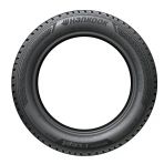 Hankook 185/65 R15 88T Winter I-Cept RS3 W462 Kış Lastiği 2025