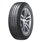 Hankook 185/65 R15 92T K435 Kinergy Eco 2 Yaz Lastiği 2024