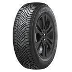 Hankook 185/65 R15 92T Kinergy 4S 2 H750 Dört Mevsim Lastiği 2025