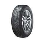 Hankook 185/65 R15 92T XL Kinergy 4S 2 H750 Dört Mevsim Lastiği
