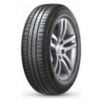 Hankook 185/65 R15 92T XL Kinergy Eco 2 K435 P04 Yaz Lastiği 2025