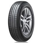 Hankook 185/65 R15 92T XL Kinergy Eco 2 K435 Yaz Lastik