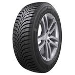 Hankook 185/65 R15 92T XL Winter i-cept RS2 W452 Kış Lastiği 2020