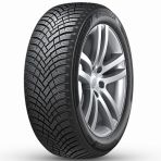Hankook 185/65 R15 92T XL Winter I'Cept RS3 W462 Kış Lastiği 2023