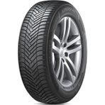 HANKOOK 185/65R14 86H KINERGY 4S 2 H750 HANKOOK 4 Mevsim Lastiği 2025 |#|