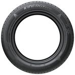 Hankook 185/65R14 86T Kinergy Eco2 K435 Oto Yaz 2025