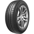 Hankook 185/65R15 88H Kinergy Eco2 K435 Hyundai İ20 Otomobil Yaz Lastiği (Üretim Yılı:2025)