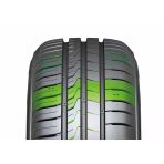 Hankook 185/65R15 88T Kinergy Eco 2 K435 - 2025