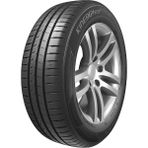HANKOOK 185/65R15 88T Kinergy ECO 2 K435 HANKOOK Yaz Lastiği 2026