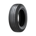 Hankook 185/65R15 88T Kınergy Eco 2 Yaz Lastiği - 2026