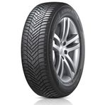 Hankook 185/70 R14 88T Kinergy 4S 2 H750 Dört Mevsim Lastiği