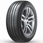 Hankook 185/70 R14 88T Kinergy Eco 2 K435 Yaz Lastiği 2023