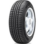 Hankook 185/75 R14 89H Optimo K715 Yaz Lastiği 2020