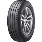Hankook 185/75 R16C 104/102R Vantra LT RA18 Yaz Lastiği Üretim Yılı: 2024