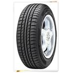Hankook 185/80 R14 91T Optimo K715 Yaz Lastiği 2019