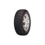 Hankook 185/R14C 102/100R Winter i-pike LT RW09 Kış Lastiği
