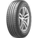 Hankook 185/R15C 103/102R Vantra LT RA18 Yaz Lastiği 2022
