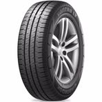 Hankook 185/R15C 103/102R Vantra LT RA18 Yaz Lastiği Üretim Yılı: 2023