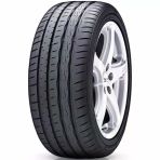 Hankook 195/40 R17 81W XL Ventus S1 Evo K107 Yaz Lastiği 2025