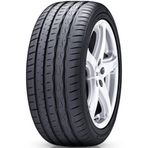 Hankook 195/40 ZR16 80W XL Ventus S1 Evo K107 Yaz Lastiği 2025