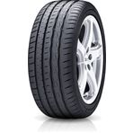 Hankook 195/40 ZR17 81W XL Ventus S1 Evo K107 Yaz Lastiği