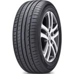 Hankook 195/45 R15 78V Ventus Prime 2 K115 Yaz Lastiği 2025