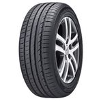 Hankook 195/45 R15 78V Ventus Prime 2 K115 Yaz Lastiği