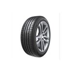 Hankook 195/45 R16 84H XL Ventus Prime 3 K125 HMC Yaz Lastiği 2024