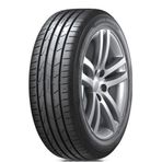 Hankook 195/45 R16 84H XL Ventus Prime 3 K125 Yaz Lastiği