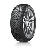 Hankook 195/45 R16 84H XL Winter I'Cept RS3 W462 Kış Lastiği 2025
