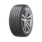 Hankook 195/45 R17 85W XL Ventus V12 Evo 2 K120 Yaz Lastiği 2025