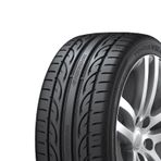 Hankook 195/45 ZR17 85W XL Ventus V12 Evo 2 K120 Yaz Lastiği 2025