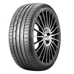 Hankook 195/45 ZR17 85W XL Ventus V12 Evo 2 K120 Yaz Lastiği Üretim Yılı: 2024