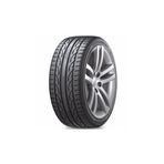 Hankook 195/45 ZR17 85W XL Ventus V12 Evo 2 K120 Yaz Lastiği