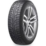 Hankook 195/50 R15 82H Winter i-cept RS2 W452 Kış Lastiği 2024