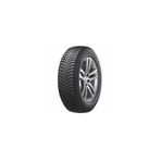 Hankook 195/50 R15 82H Winter i-cept RS2 W452 Kış Lastiği 2025