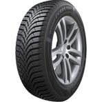 Hankook 195/50 R15 82T Winter i-cept RS2 W452 Kış Lastiği 2023