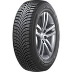 Hankook 195/50 R15 82T Winter i-cept RS2 W452 Kış Lastiği