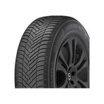 Hankook 195/50 R15 82v Kinergy 4s 2 H750 M+s 3pmsf Dört Mevsim Lastiği 2026