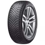 Hankook 195/50 R16 88H Winter I*Cept RS3 W462 Kış Lastiği 2025