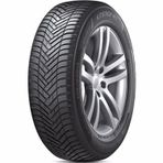 Hankook 195/50 R16 88V XL Kinergy 4S 2 H750 4 Mevsim Lastiği Üretim Yılı: 2024