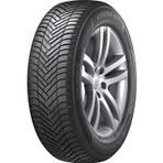 Hankook 195/50 R16 88V XL Kinergy 4S2 H750 Dört Mevsim Lastiği 2025
