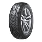 Hankook 195/50R15 82V Kinergy 4S 2 H750 4 Dört Mevsim Lastiği 2026