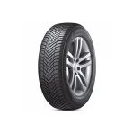 Hankook 195/50R15 82V Kinergy 4S 2 H750 4Mevsim Üretim Yılı 2025